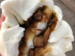 -袁大头包子(光华路店)