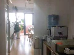 -语朵教育·日韩德法留学(曹杨校区)