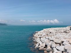 -三亚南山文化旅游区