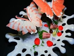 -蟹犇•帝王蟹雪蟹(陆家嘴店)