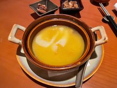 -上海柏悦酒店·世纪100牛排馆