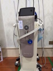 -武汉五洲整形外科医院