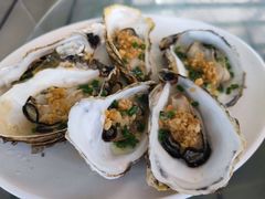 -七鲜渔港美食餐厅(巽寮湾海景店)