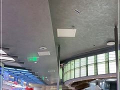 -苏小柳点心·手作小笼包(新街口分院店)