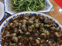-洞天食府(北大街店)
