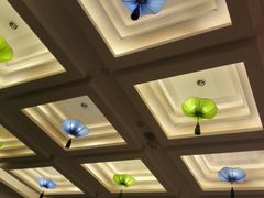 -沐王府水会(中欣广场店)