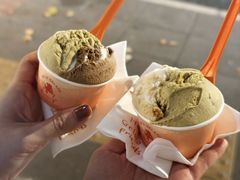 -DIP in GELATO(富民路店)