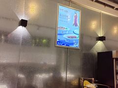 -106餐厅北京菜.烤鸭(百子湾店)