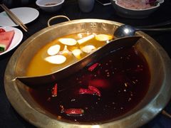 -怡品川宇火锅(宝立方店)