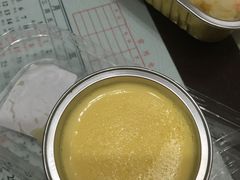 -玛格萝妮比萨屋(陆家浜路店)