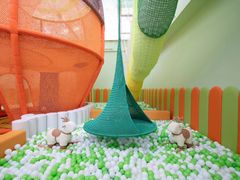 -石梅湾艾美度假酒店