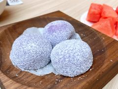 -渔语鱼酸菜鱼新川菜(万象城店)