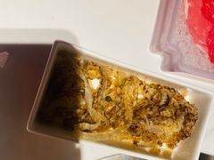 -领鲜天下·焗海鲜·花胶鸡(天目里店)