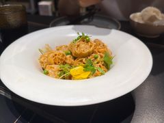 -辣尚瘾·烤鱼·新川菜(交大直营店)