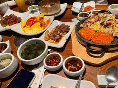 -萨拉伯尔(燕莎友谊商城店)