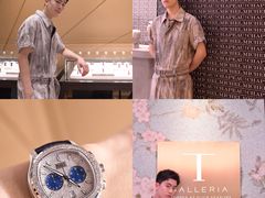 -DFS迪斐世(澳门四季名店)