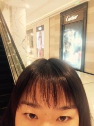 点击看大图 尚·丹尼造型(王府井店)-尚·丹尼Hair
