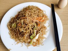 -惠州金海湾嘉华度假酒店