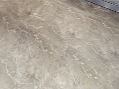 -全聚德(友谊店)