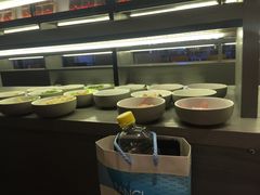 -夫妻肺片·中华老字号·正宗川菜(春熙路店)