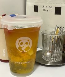 -江西省儿童医院(东湖院区)