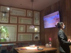 -青年公社烤鸭(青年路店)