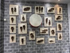 -东钱湖旅游度假区