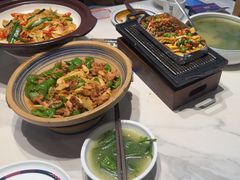 -外婆味道·云南菜大当家(海乐世界店)