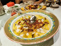 -国味壹号·精品湘菜·宴请佳选(新天地店)