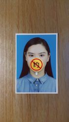 android_upload_pic-麦莎MA3A摄影工作室(美兰金邸店)