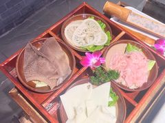 -小龙坎火锅(总店)