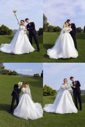 -花漾摄影优选工作室(东莞原创作品店)