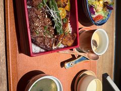 -本源食集 日式烧肉·炉端烧(东海缤纷店)
