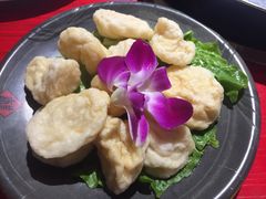 -谭鸭血老火锅(万象九宜城店)