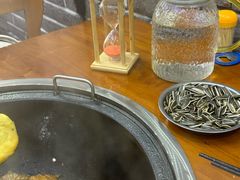 -曹丞相·地锅鸡·地锅鱼(武林店)