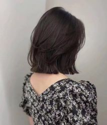 -DL HAIR SALON