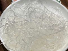 -北京老门框爆肚涮肉馆(凤城六路店)