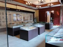 -北京动物园-畅观楼