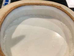 -东椰·海南椰子鸡火锅(朝阳门店)