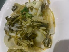 -国人川菜(李家村建东街店)