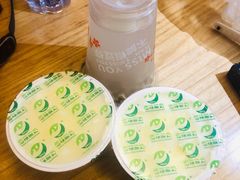 -德禄酸奶(莫家街店)