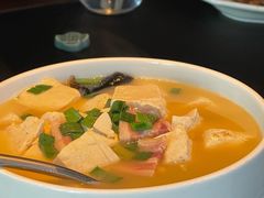 -晓长安·新陕菜(曲江店)