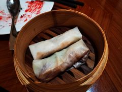 -怡咖啡·自助餐·西安香格里拉