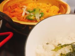 -青春分食(仙林大学城店)