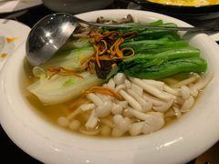 -海湾壹品·粤菜·早茶·烤鸭(拱北店)