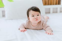 -苹果树儿童摄影工作室