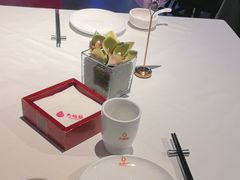 -大鸭梨烤鸭(顺义石园店)