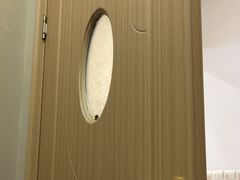 -筋骨堂热敷推拿按摩(招商花园城店)