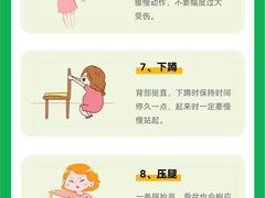 -成都市妇女儿童中心医院(中心院区)