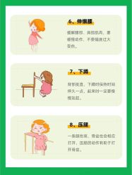 -成都市妇女儿童中心医院(中心院区)